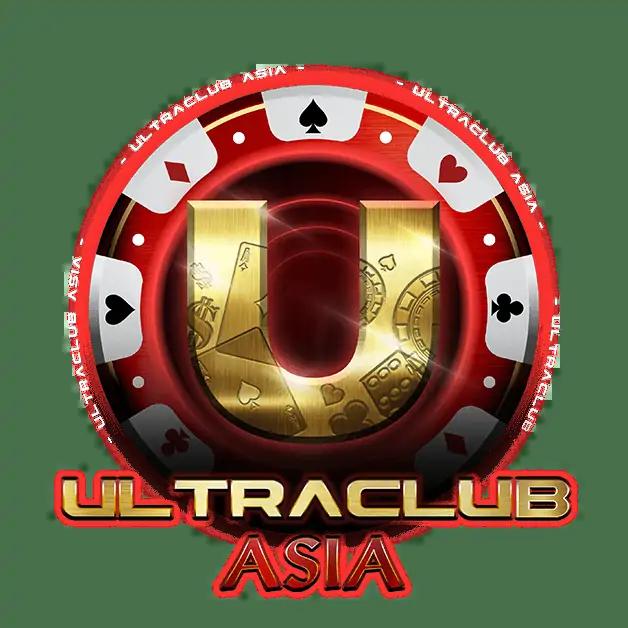 เกมแมว คาสิโนสุดฮิต ระบบออโต้ เล่นง่าย รับโบนัสเพิ่มทุกวัน