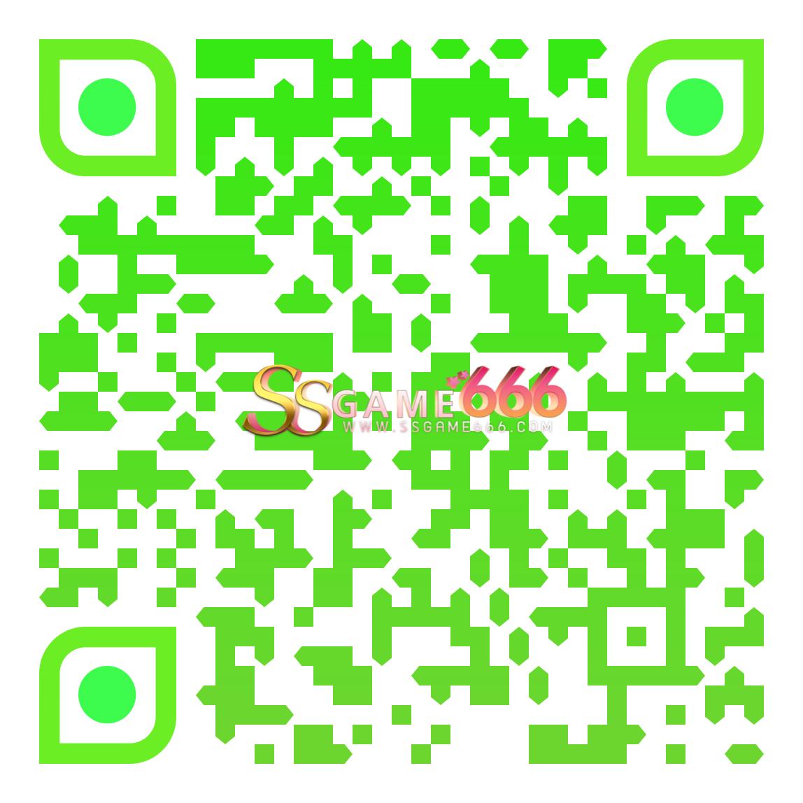 เข้าสู่ระบบ riches888 คาสิโนครบวงจรด้วยเทคโนโลยีใหม่ล้ำสมัย