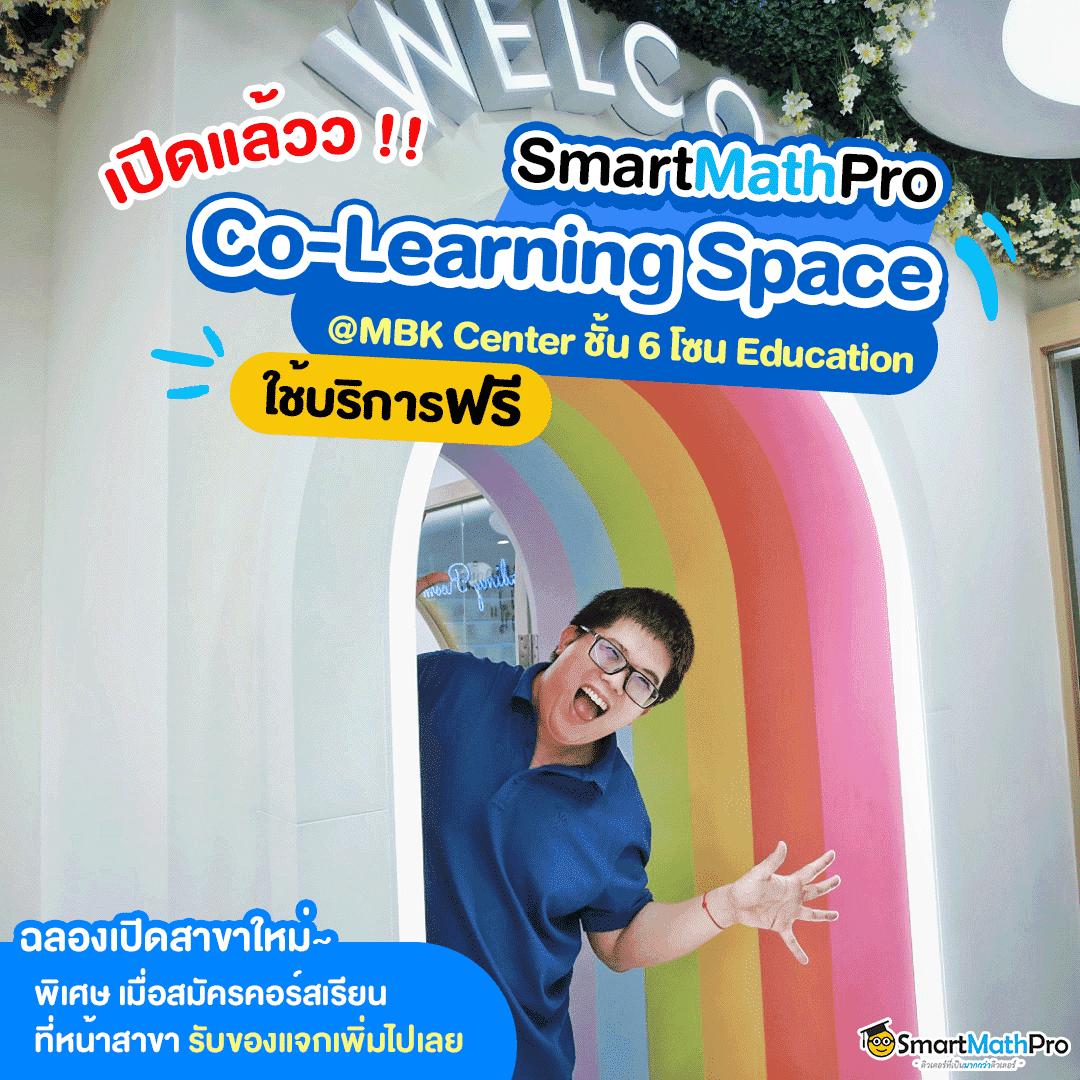 เข้าสู่ระบบ riches909 คาสิโนยอดนิยม สมัครรับโบนัสทันที