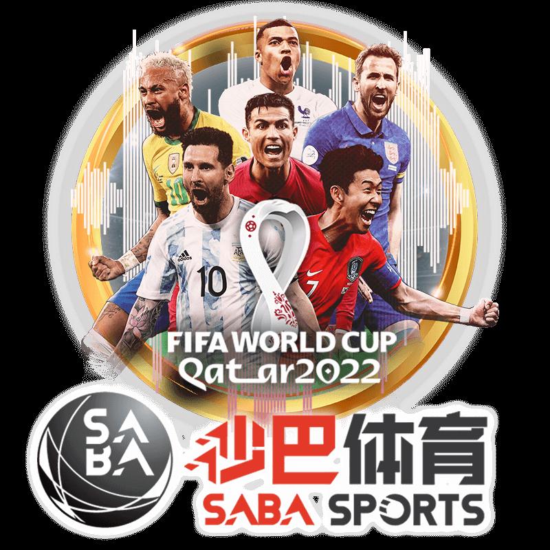 เคล็ดลับเล่นเกมออนไลน์กับ ufabet888 อัปเดตเทรนด์ใหม่ล่าสุด