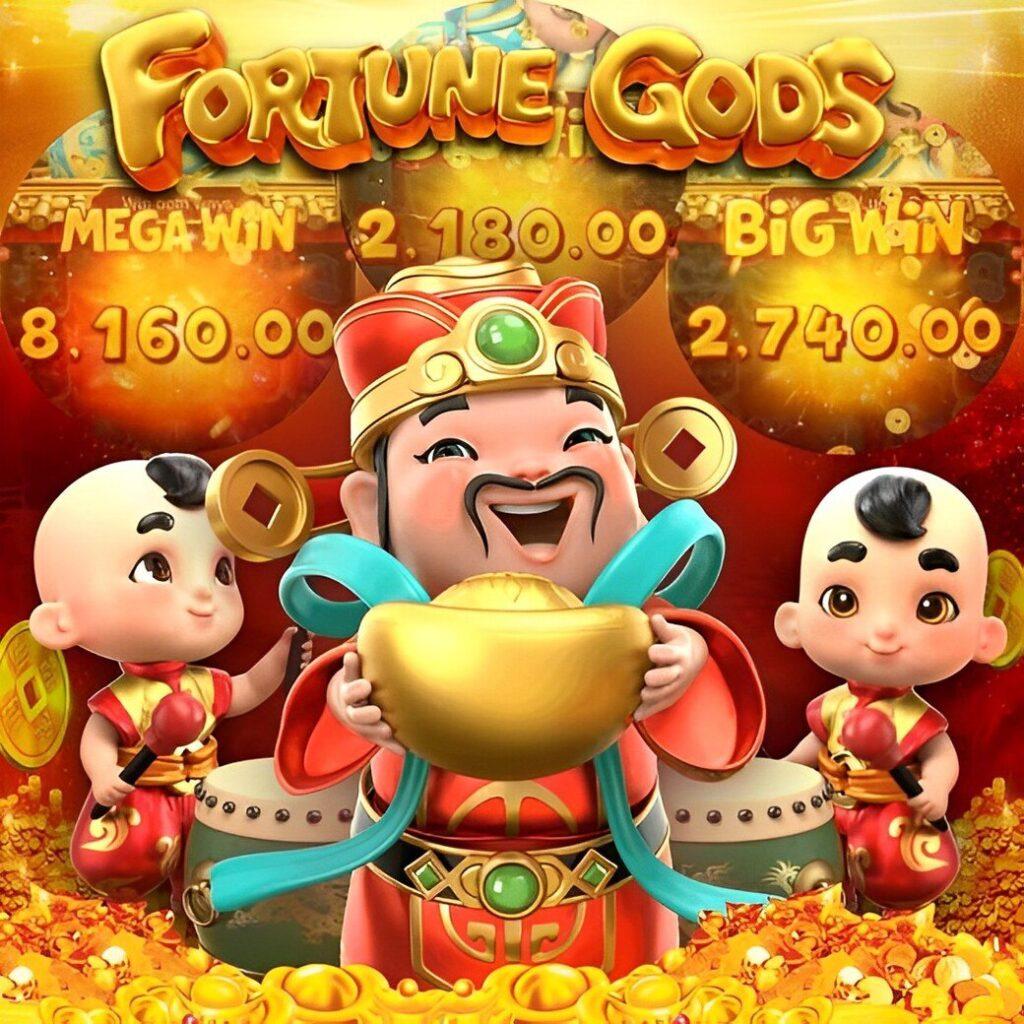 เดิมพันมันส์กับ PUSS888 ค่ายดังสุดฮิต ระบบเกมทันสมัย