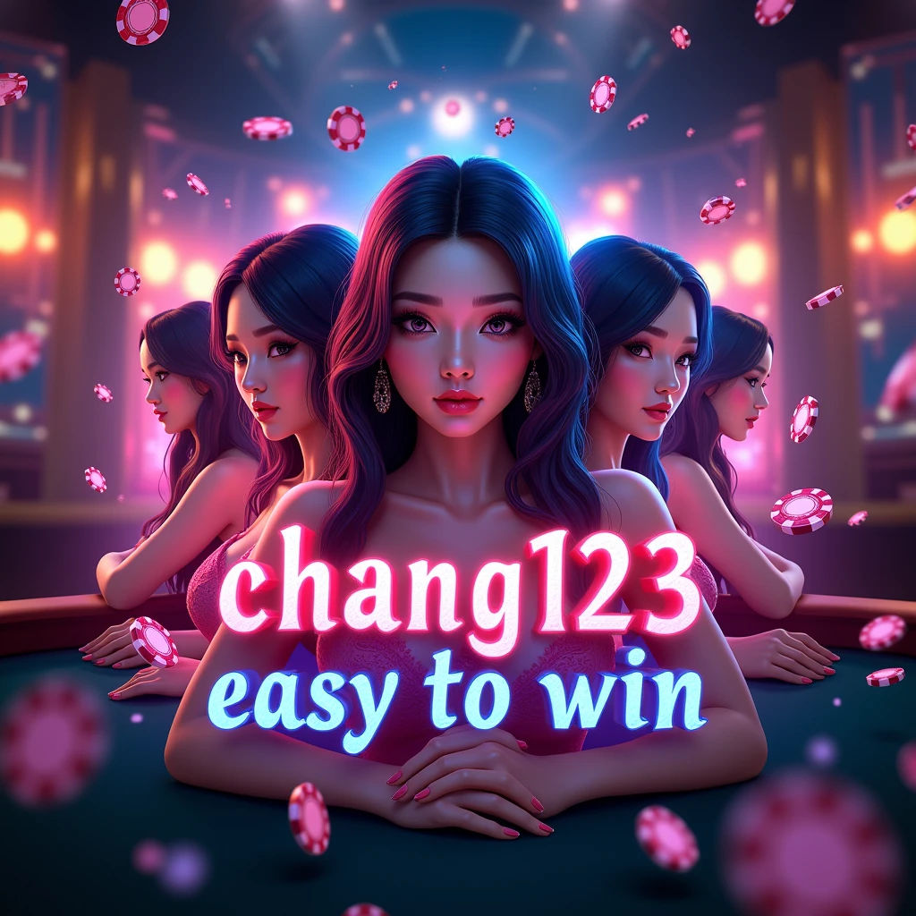 เดิมพันสุดมันส์กับ ize111 เว็บไซต์คาสิโนออนไลน์อันดับ 1 ในไทย ยอดนิยม