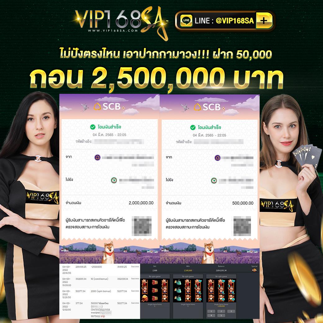 เดิมพันสนุกกับ Betflix All Star คาสิโนออนไลน์ครบวงจรล่าสุด2024