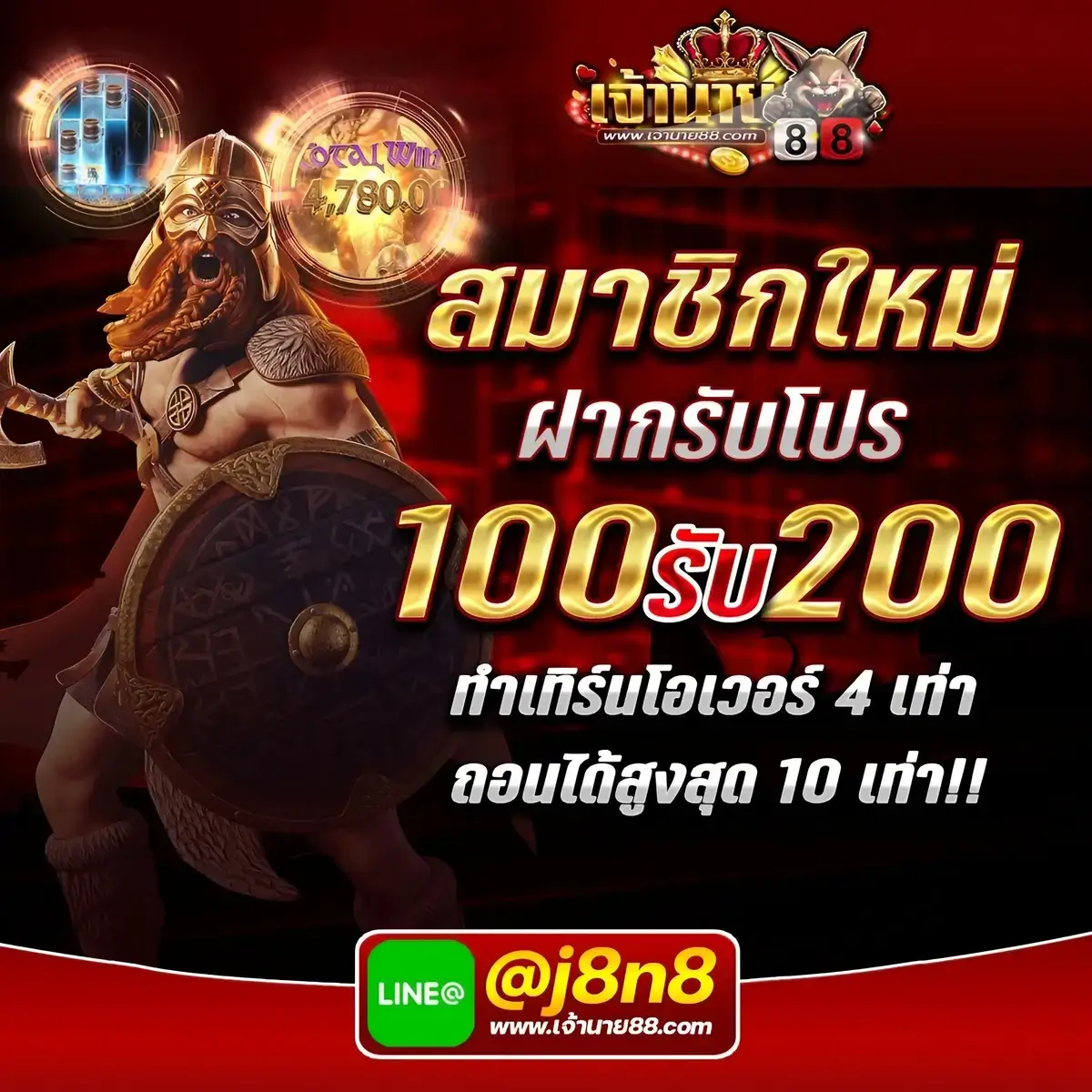 เดิมพันสล็อตออนไลน์กับ Slot PG 168 รวมเกมโฉมใหม่อัปเดตล่าสุด 2024