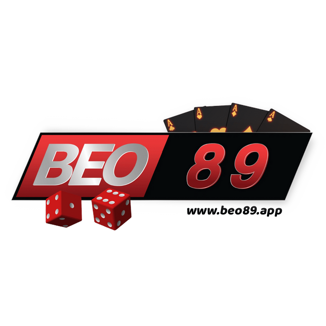เดิมพันสล็อตออนไลน์และเกมคาสิโนครบทุกแนวที่ ChampBet88 เล่นง่ายจ่ายจริง 