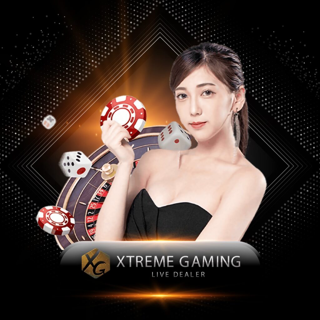เพลิดเพลินกับความสนุกที่ PG Slot Cash พร้อมโปรแรงสุดคุ้มในไทย