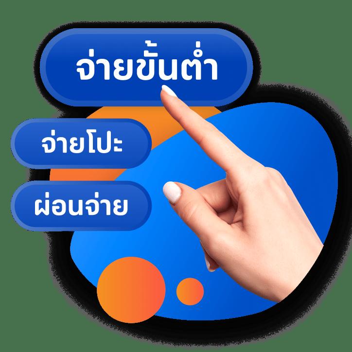 เล่น สล็อต ฟรี ค่ายดัง พร้อมเครดิตฟรี ล่าสุด 2024