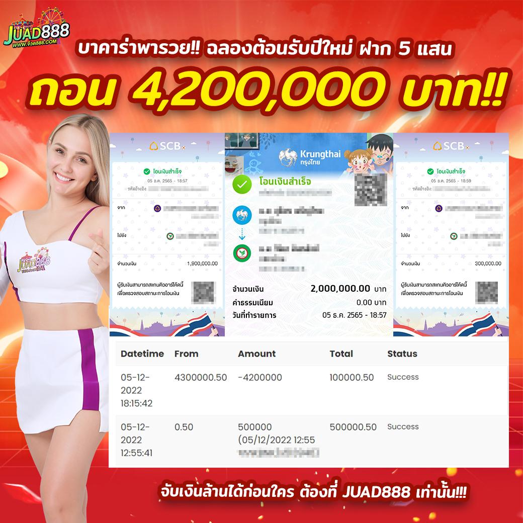 เล่นคาสิโนออนไลน์กับ IronX168 คอนเทนต์ใหม่ล่าสุด 2024