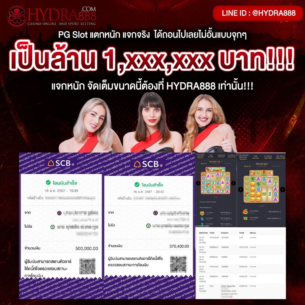 เล่นคาสิโนออนไลน์กับ allwingame9 ระบบอัตโนมัติ เล่นง่ายได้เงินจริง