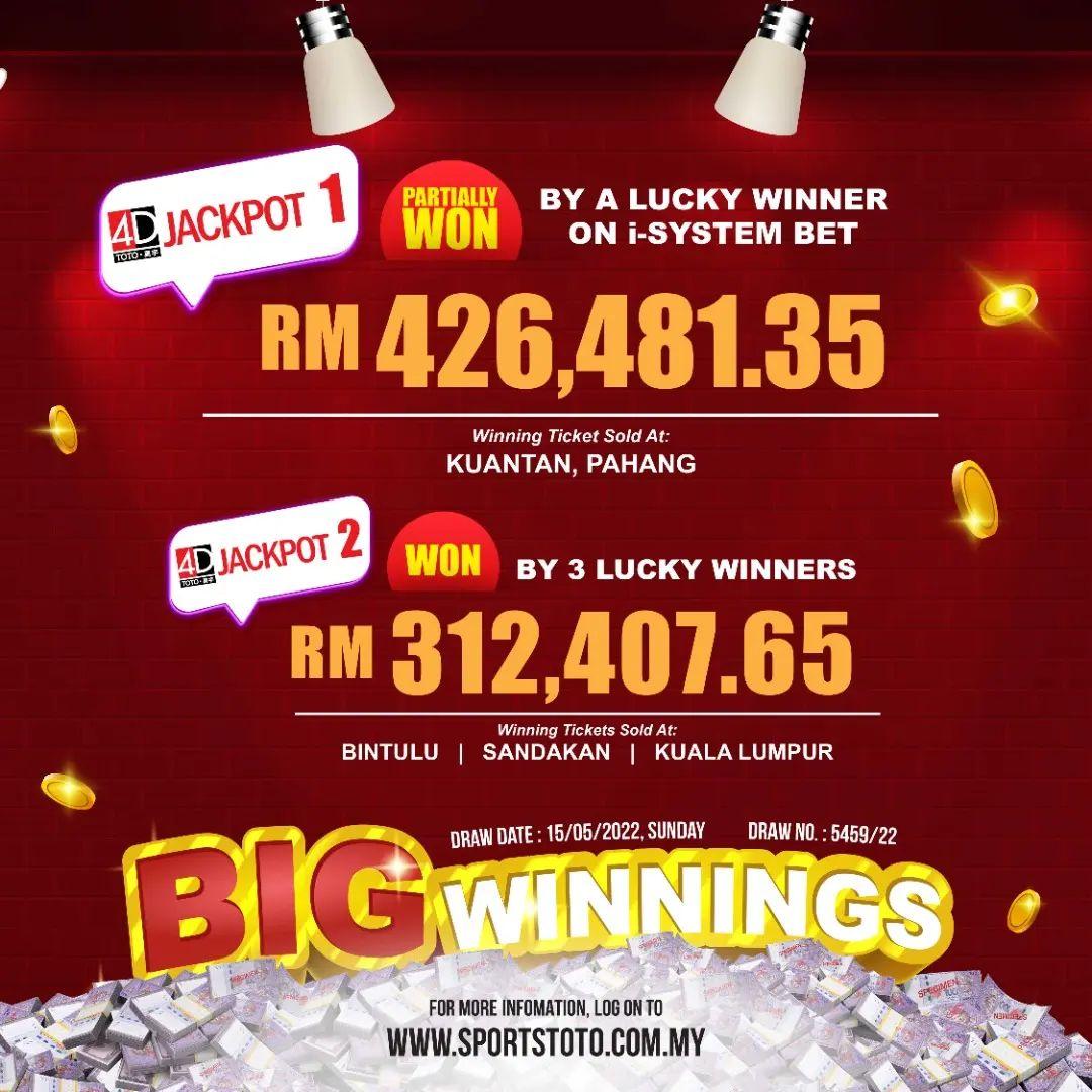 เล่นคาสิโนออนไลน์กับ imibig member ระบบทันสมัย ฝากถอนอัตโนมัติ ความสนุกไม่มีข้อจำกัด