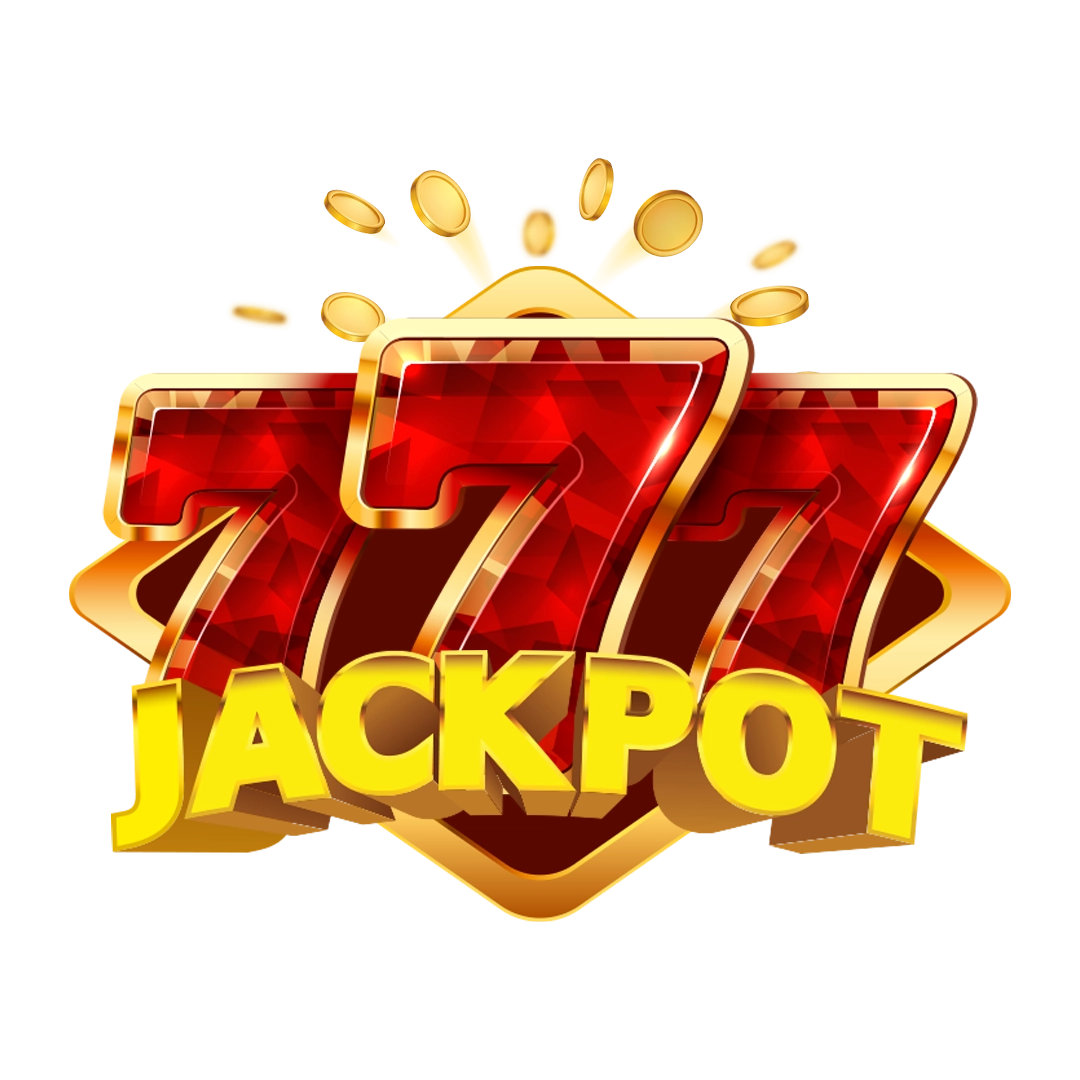 เล่นง่าย จ่ายจริง กับ superslot game คาสิโนออนไลน์ เบอร์ 1 ในไทย