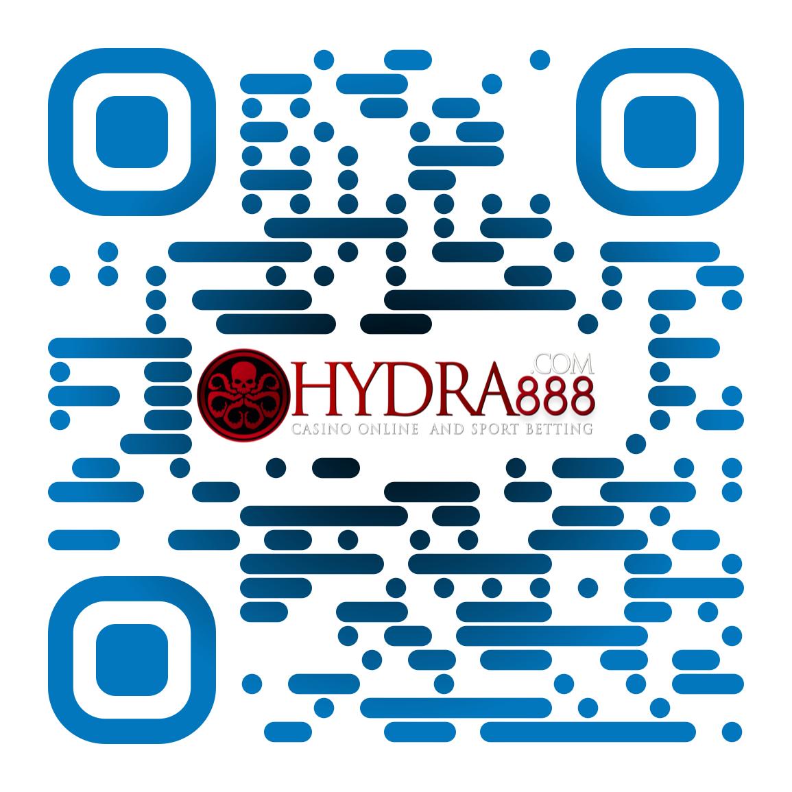 เล่นง่ายกับ PG SLOT AUTO ฟรีเครดิต 2024 เว็บตรงปลอดภัย