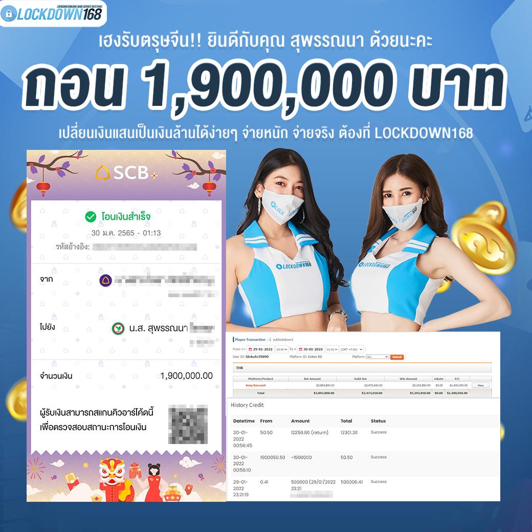 เล่นง่ายกับ PG Slot 42 เว็บคาสิโนออนไลน์อันดับหนึ่งในไทย