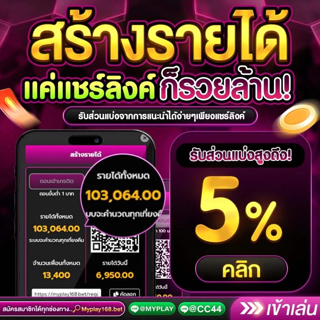 เล่นง่ายกับ asia888 คาสิโนชั้นนำ ระบบมั่นคง มาตรฐานระดับโลก