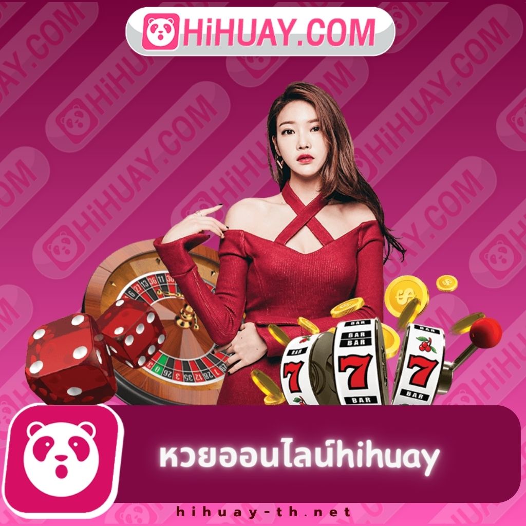 เล่นง่ายกับ autoplay168 เว็บตรง เติมเงินไว ระบบเสถียรที่สุด 2024