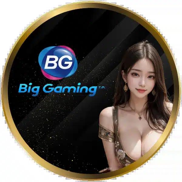 เล่นสนุกกับ SANOOKPG คาสิโนเว็บตรง ฟรีโบนัส มากสุดในไทย