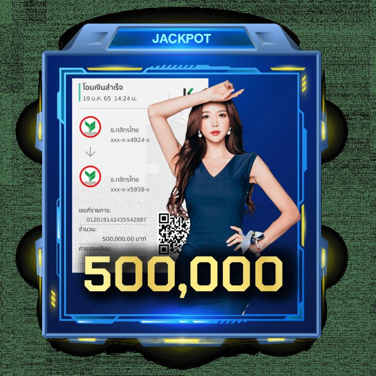 เล่นสนุกกับ xo666 คาสิโนออนไลน์ รวมเกมฮิตใหม่ล่าสุดในประเทศไทย