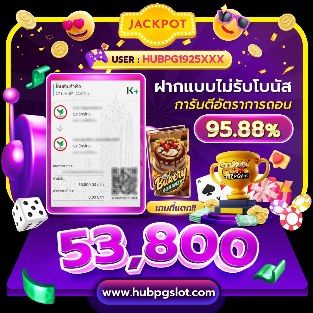 เล่นสล็อตออนไลน์ 8pg slot เสนอโบนัสสุดคุ้ม พร้อมระบบทันสมัยในไทย