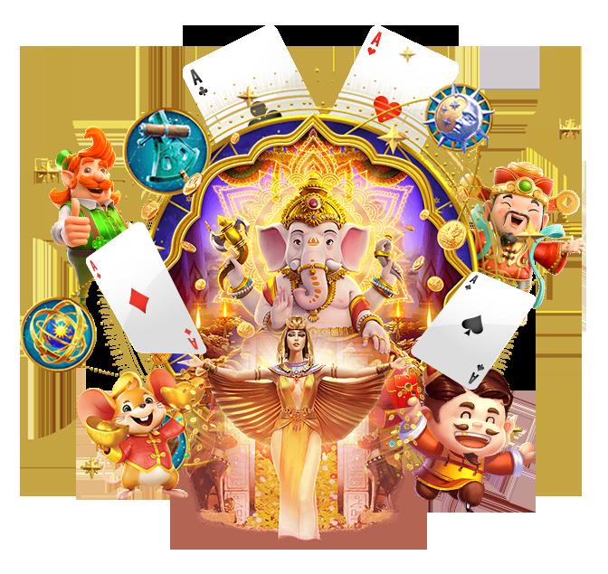 เล่นสล็อตออนไลน์กับ Slot 66 มาตรฐานระดับพรีเมียม ฝากถอนทันใจ เดิมพันปลอดภัย