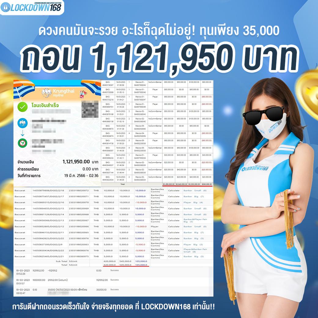 เล่นสล็อตออนไลน์กับ Slotbet รับโปรโมชั่นเด็ดสุดแห่งปี 2024