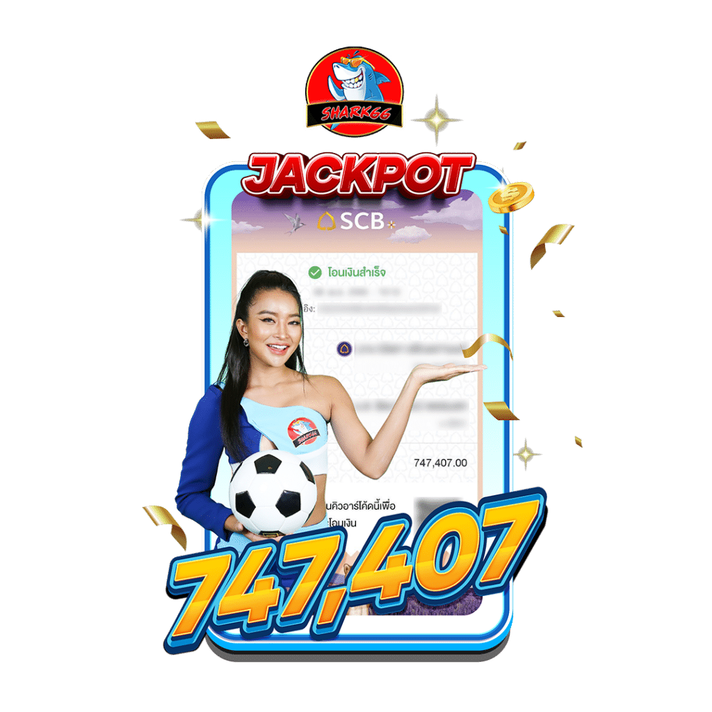 เล่นสล็อตออนไลน์สุดมันส์กับ PG Slot77 เว็บตรง มาแรงที่สุดในปี 2024