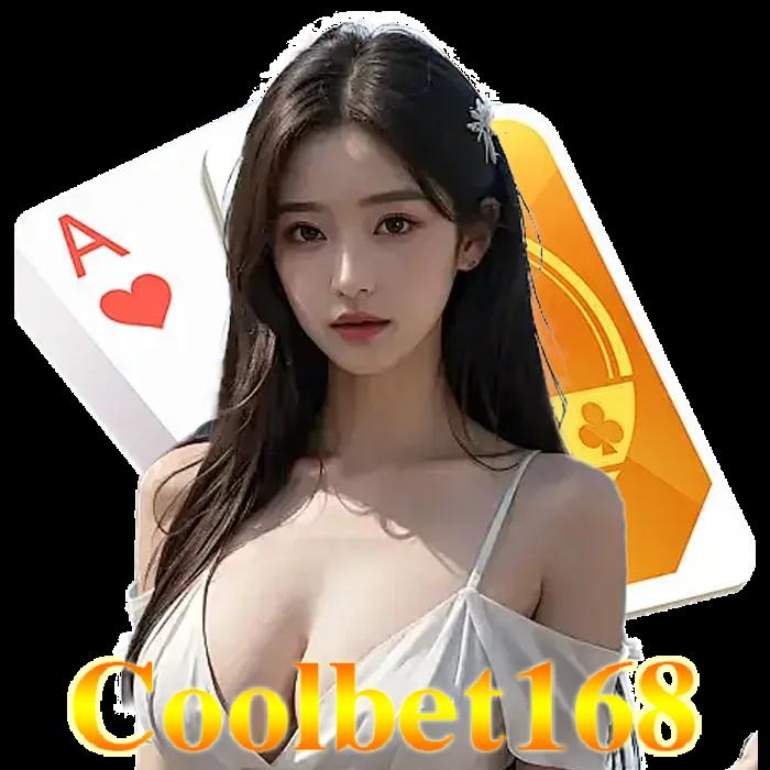 เล่นเกมออนไลน์สุดมันส์ที่ Slot PNG ทางเข้าเกมยอดนิยมแห่งปี