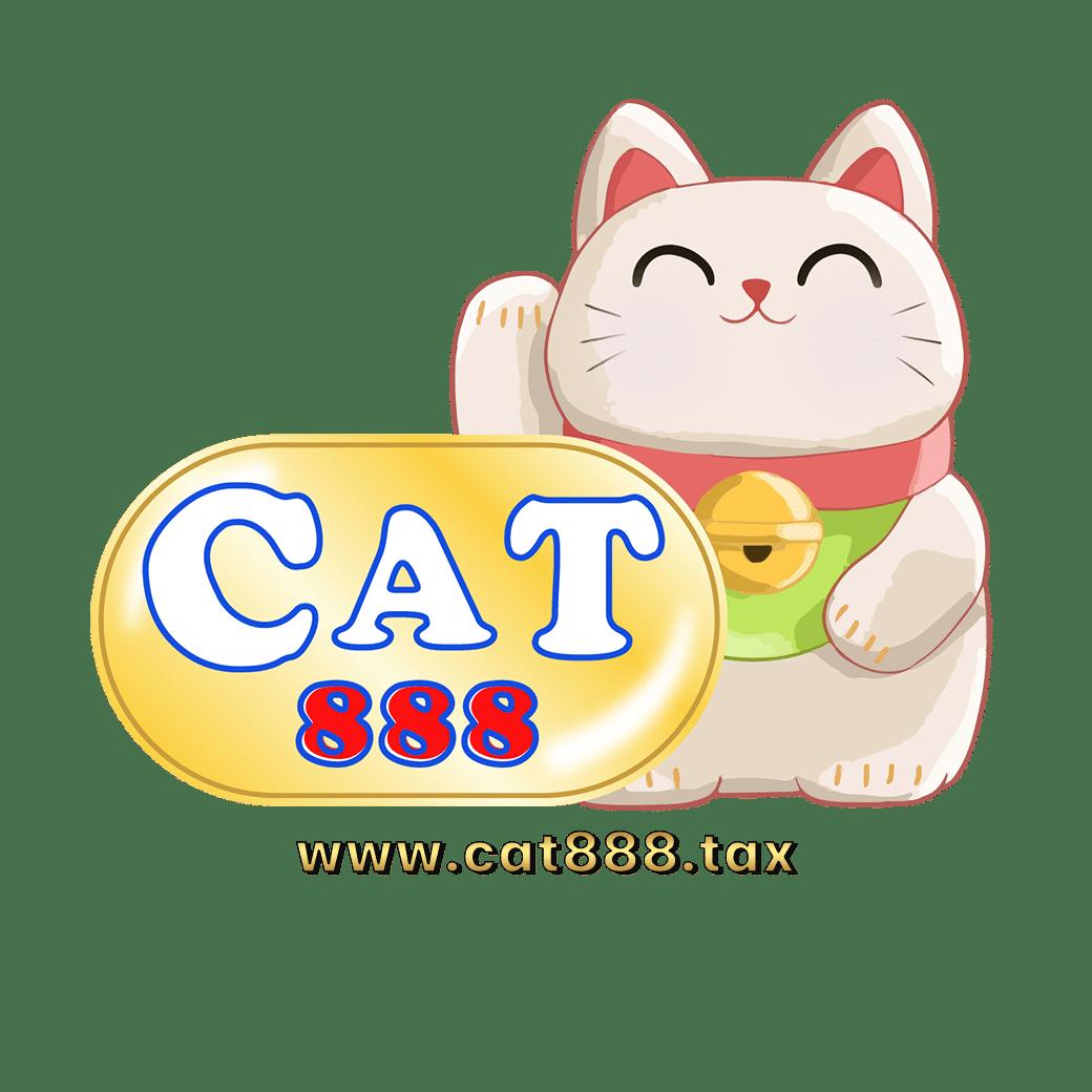เว็บ789 คาสิโนอันดับ1 ครบครันระบบใหม่ โปรโมชั่นน่าสนใจ