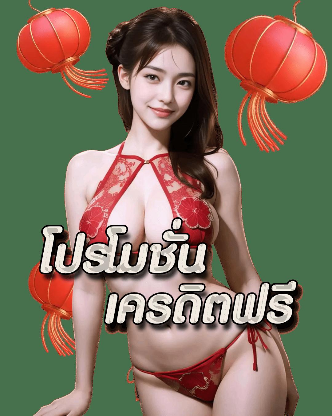 เว็บ888สล็อต ศูนย์รวมความสนุกสุดมันส์ ครบจบในที่เดียว