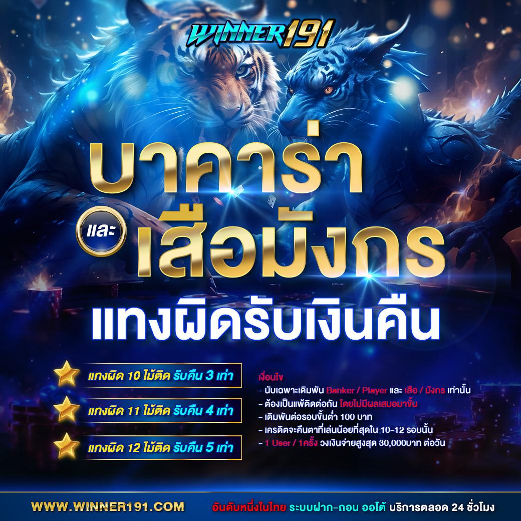 เว็บ ปั่นสล็อต เดิมพันง่าย แจ๊คพอตแตกทุกวัน ฟรีเครดิต 100%