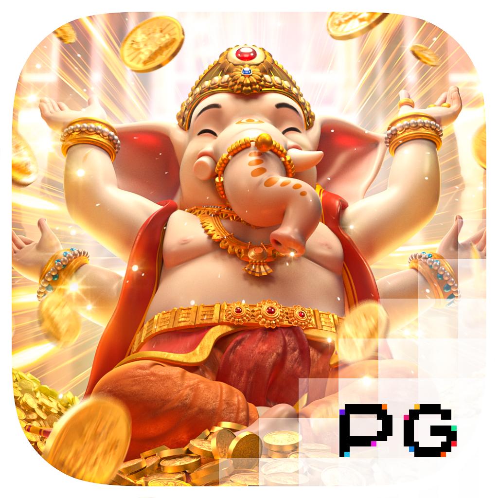 เว็บคาสิโน kingslot828 รวมเกมสล็อตออนไลน์ มั่นคง ปลอดภัย 2024