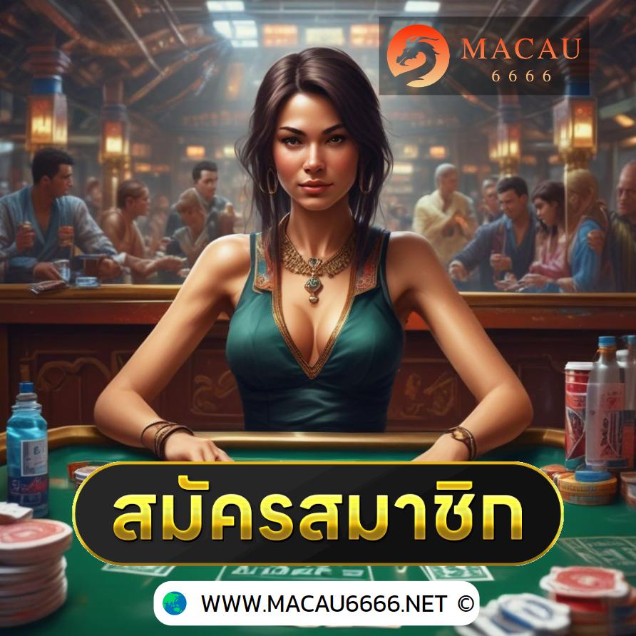 เว็บคาสิโน rg3 slot รวมเกมสล็อตใหม่ล่าสุด 2024 มาแรงอันดับหนึ่ง