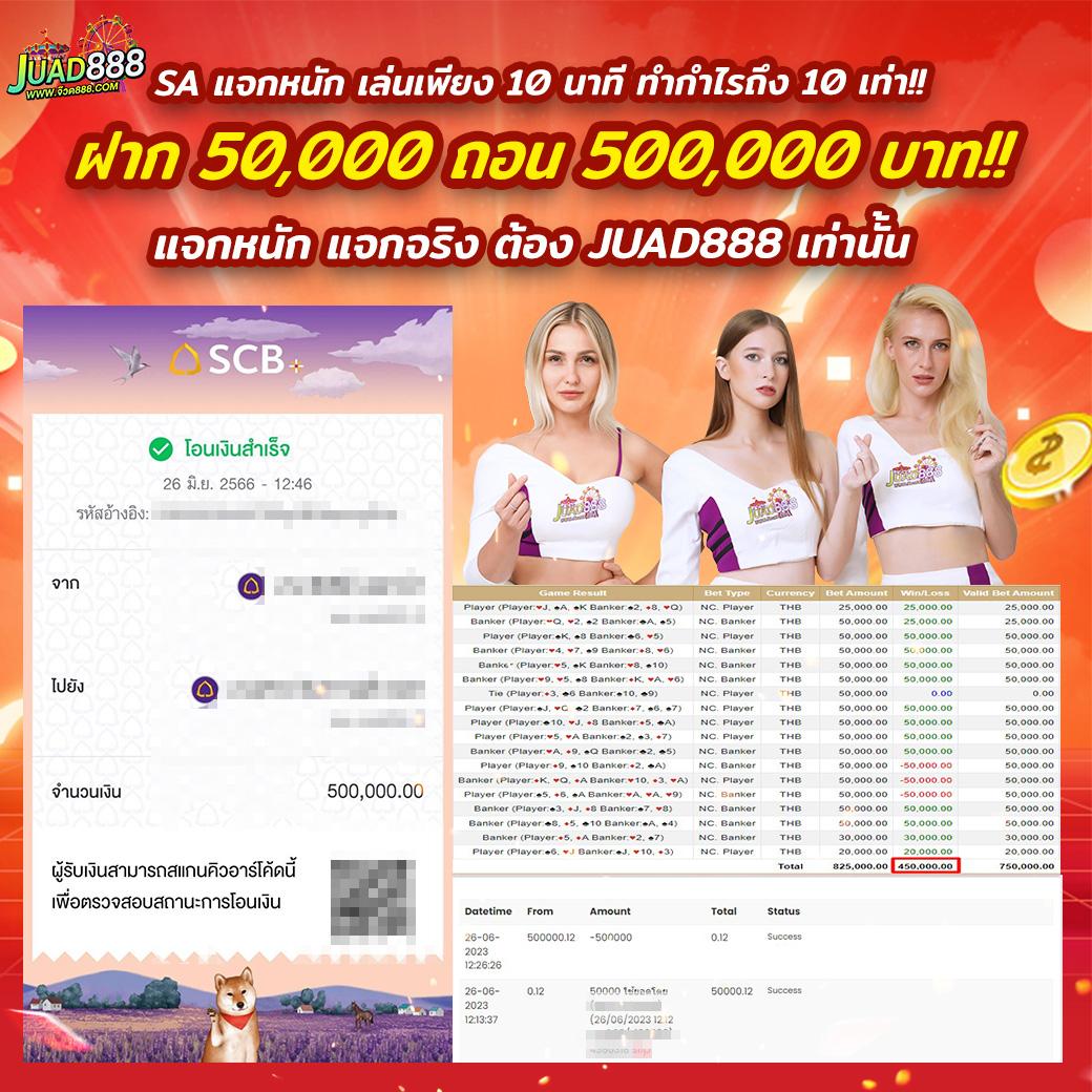 เว็บตรง Lucky PG เล่นง่าย จ่ายจริง พร้อมโปรโมชั่นโดนใจ