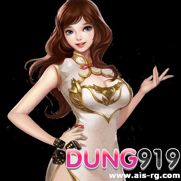 เว็บตรง PGZEED SLOT เกมสล็อตออนไลน์ยอดนิยม อัปเดตล่าสุด2024