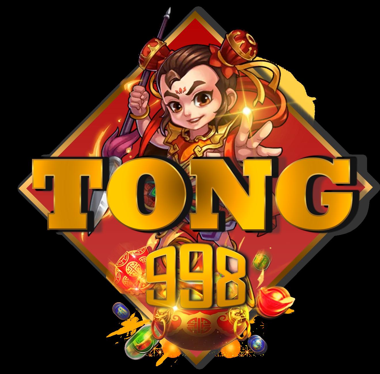 เว็บตรงสล็อต PG เล่นง่าย ได้เงินจริง ไม่มีขั้นต่ำ