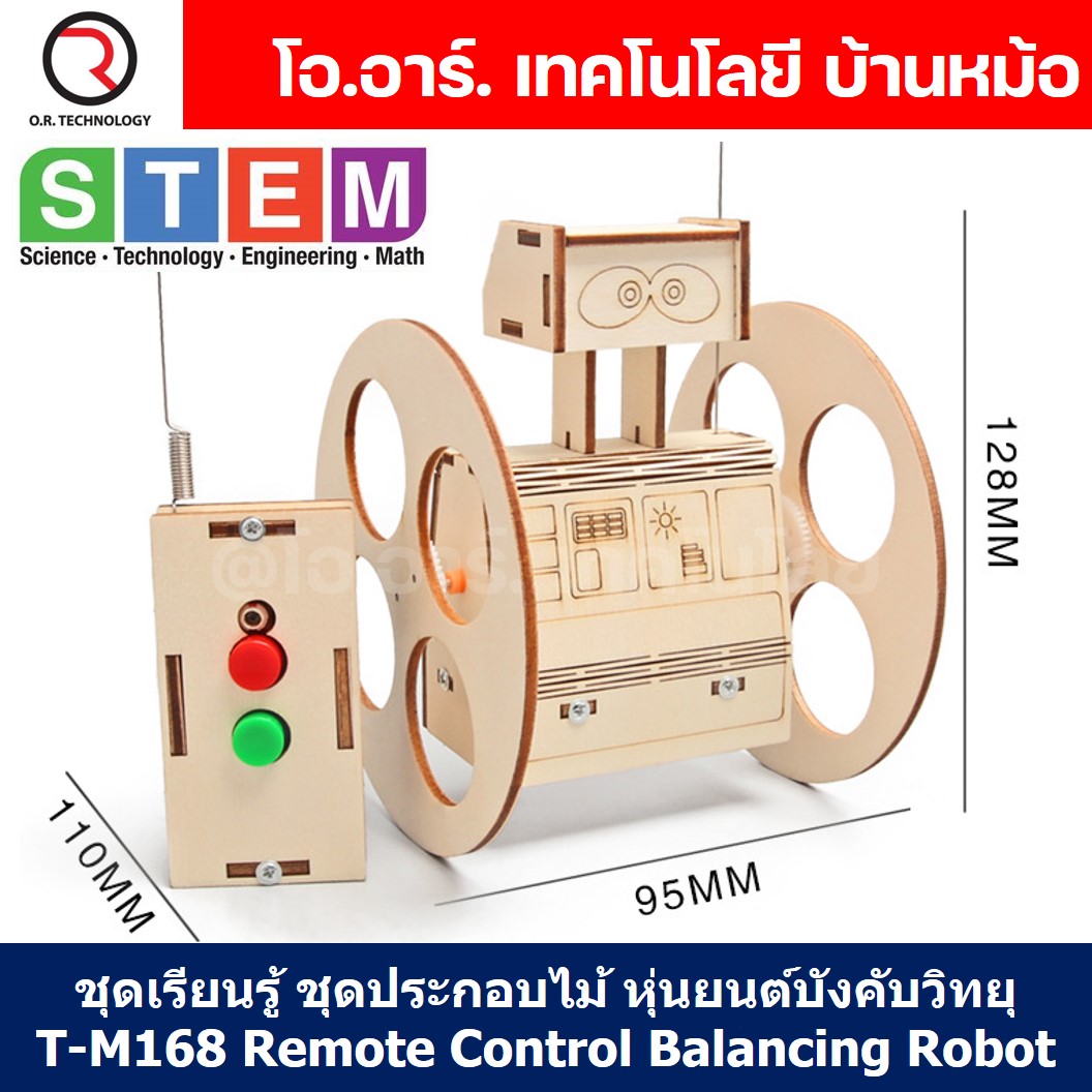 เว็บสล็อต ยอดนิยมอันดับ 1 รวมเกมสล็อตแตกง่าย 2024 ไม่ควรพลาด