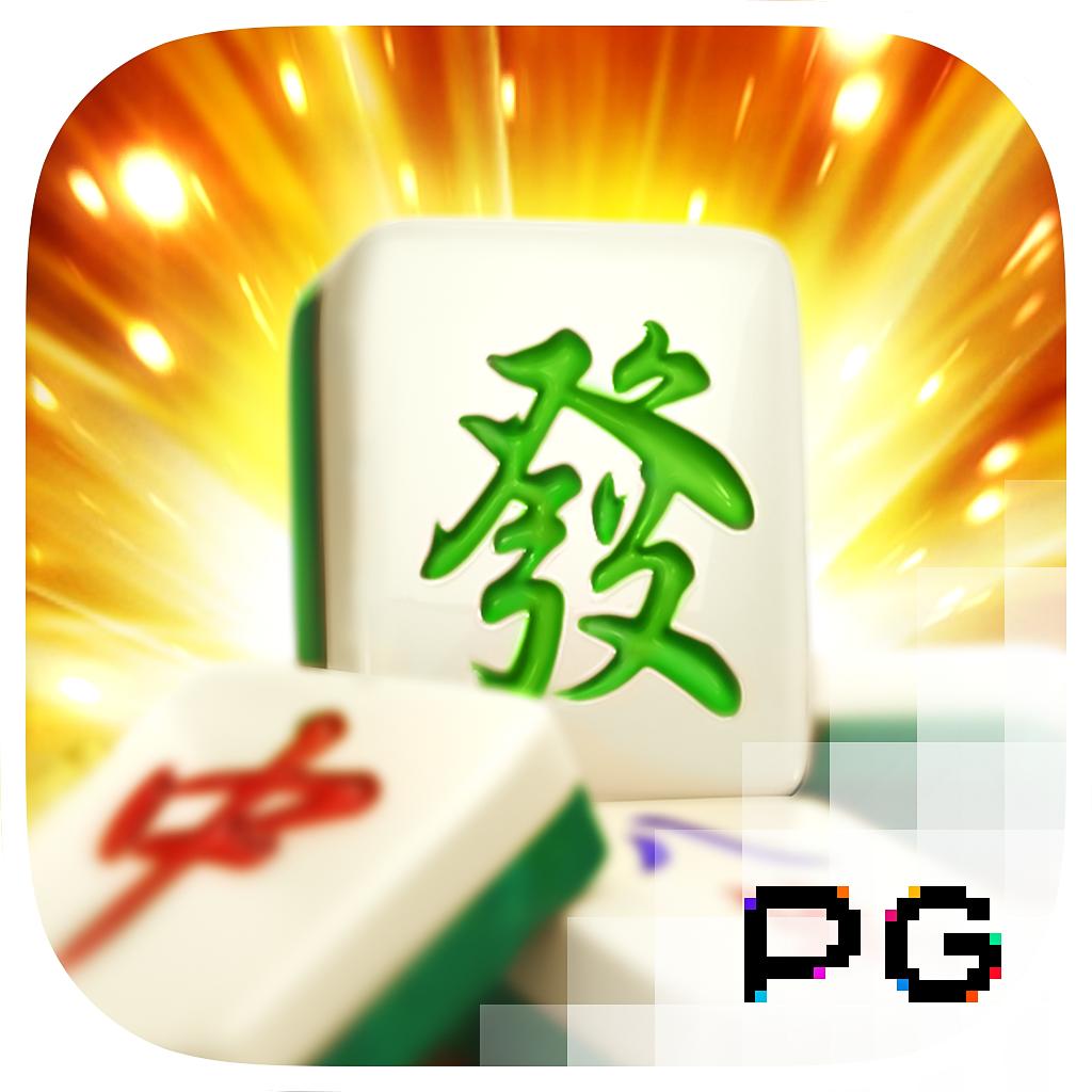 แทงบอลออนไลน์กับ pigpg คาสิโนออนไลน์ ใจปล้ำ พร้อมโปรโมชันล่าสุด