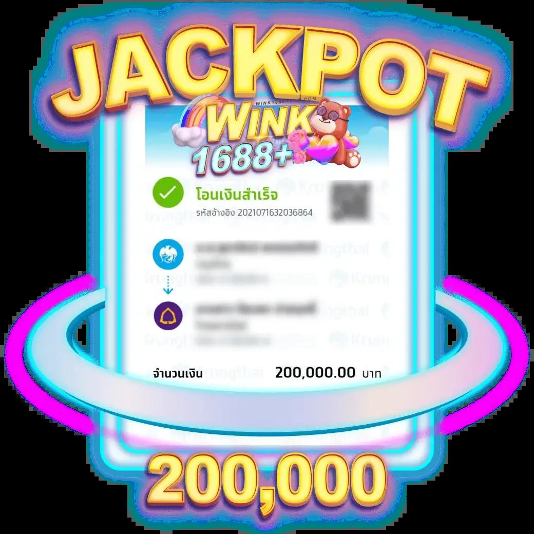 แมวโกโจ คาสิโนออนไลน์สุดฮิต สมัครรับโปรโมชั่นสุดคุ้ม 2024