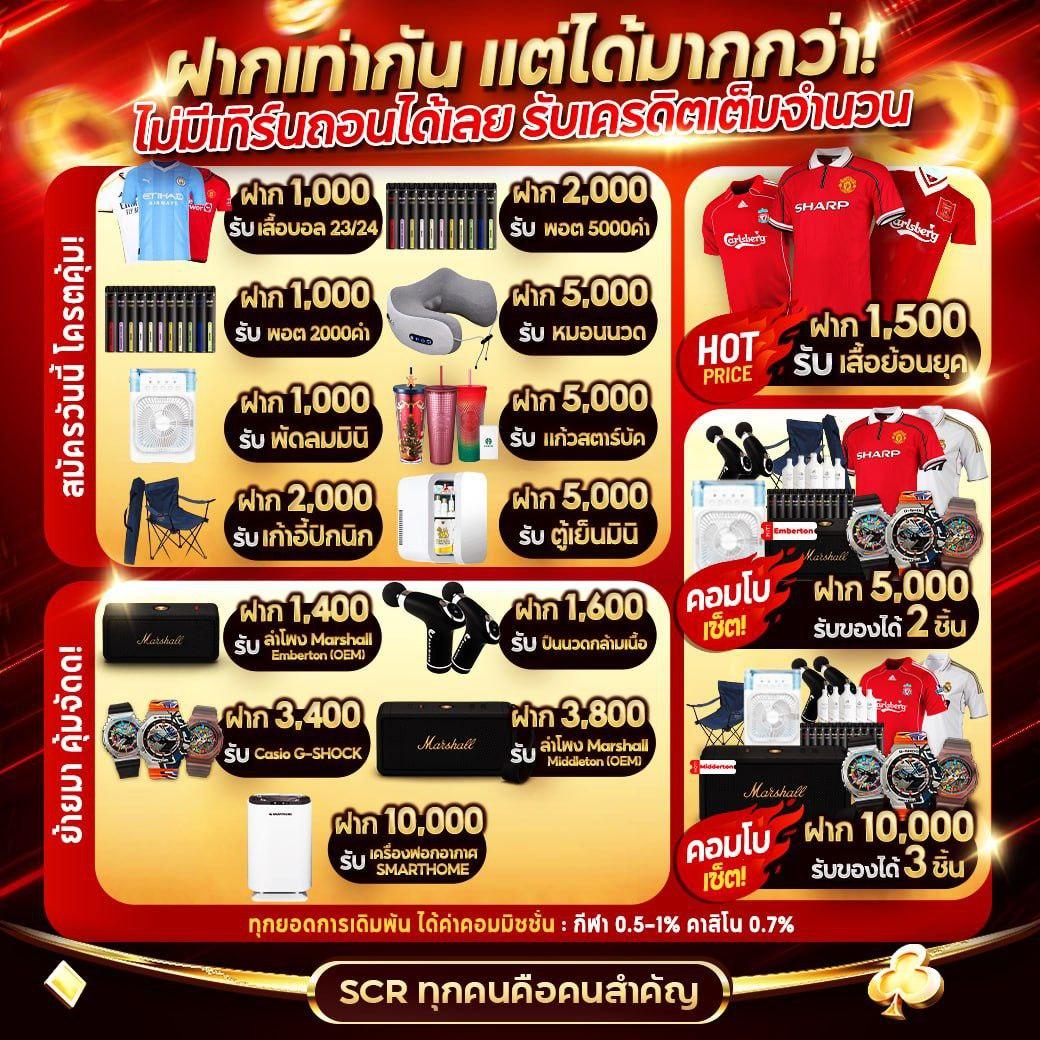 โปรโมชั่นpgสล็อตเว็บตรง ถอนง่ายไม่มีขั้นต่ำ 2024