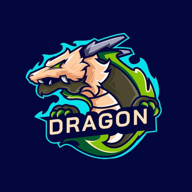 ไซโกโนะ คาสิโนออนไลน์อันดับหนึ่ง รวมเกมฮิตและโปรโมชั่นเด็ด