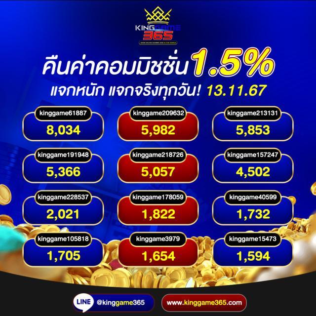 ไลสกอภาษาไทย เว็บคาสิโนออนไลน์อันดับหนึ่ง พร้อมโปรโมชั่นพิเศษ 2024