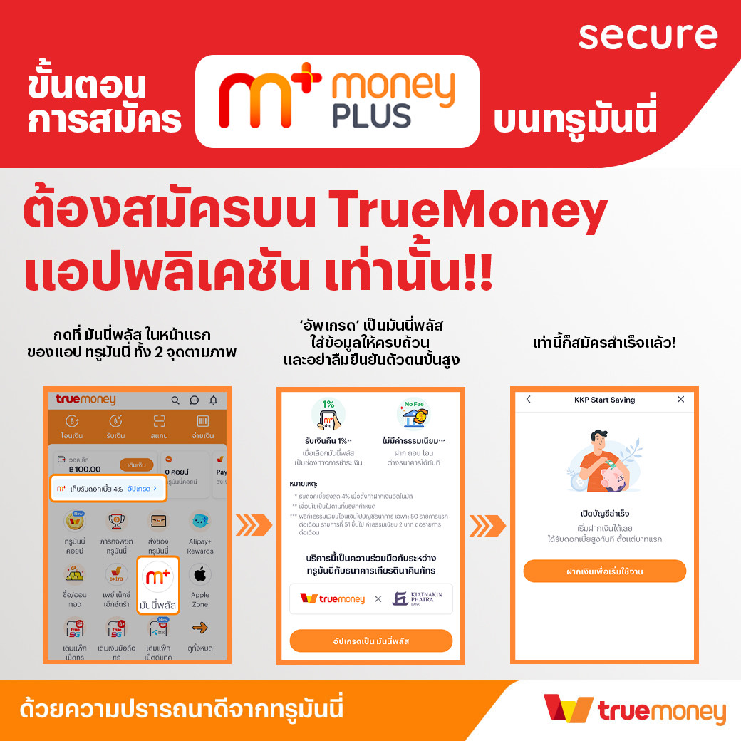 ไฮหวย คาสิโนอันดับ 1 รวมเกมใหม่ล่าสุดพร้อมโปรโมชั่นสุดคุ้ม